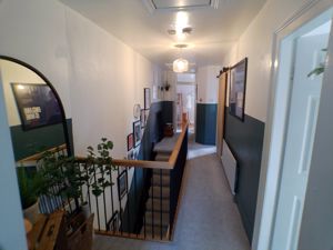 Photo 1- click for photo gallery